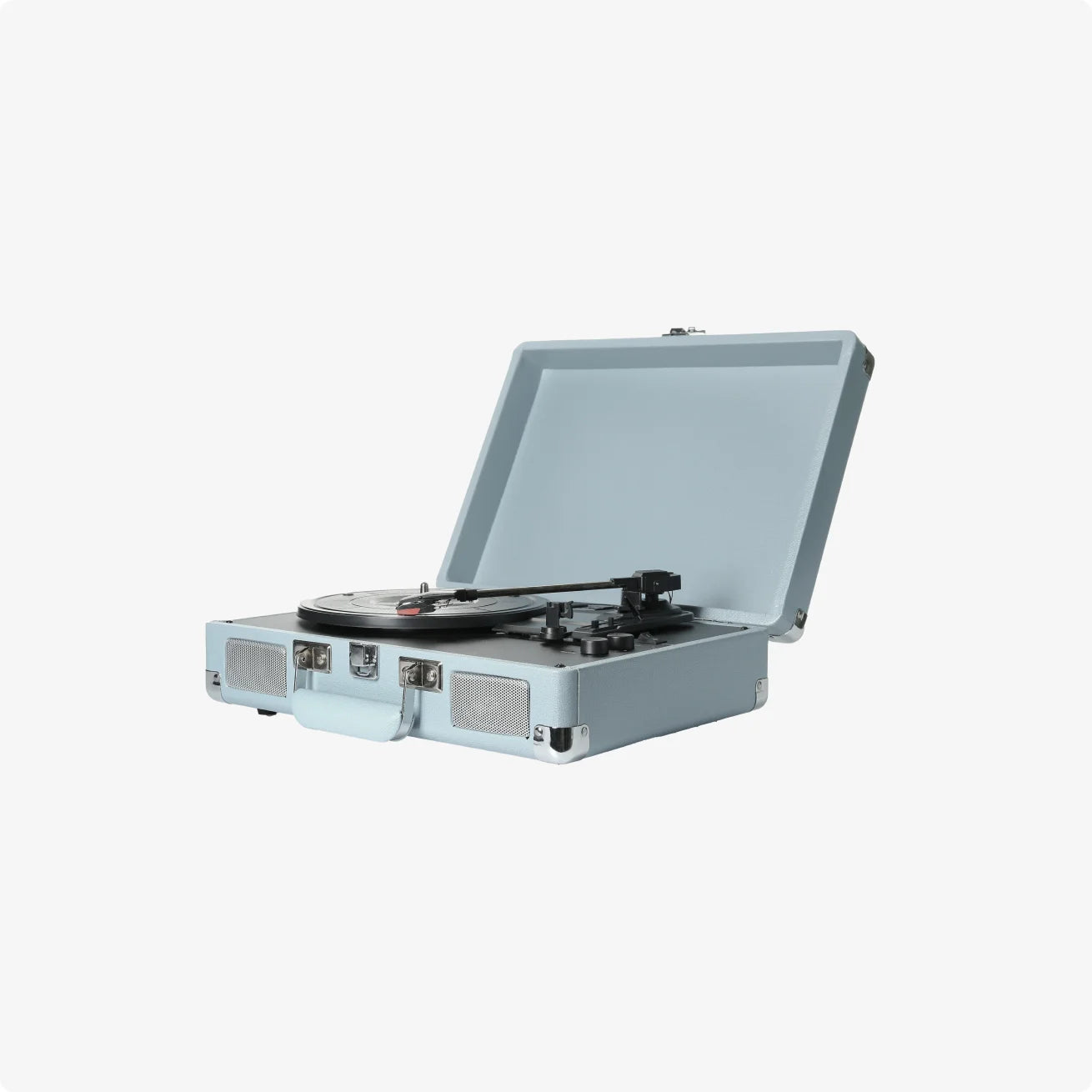 Prelude XS-27001