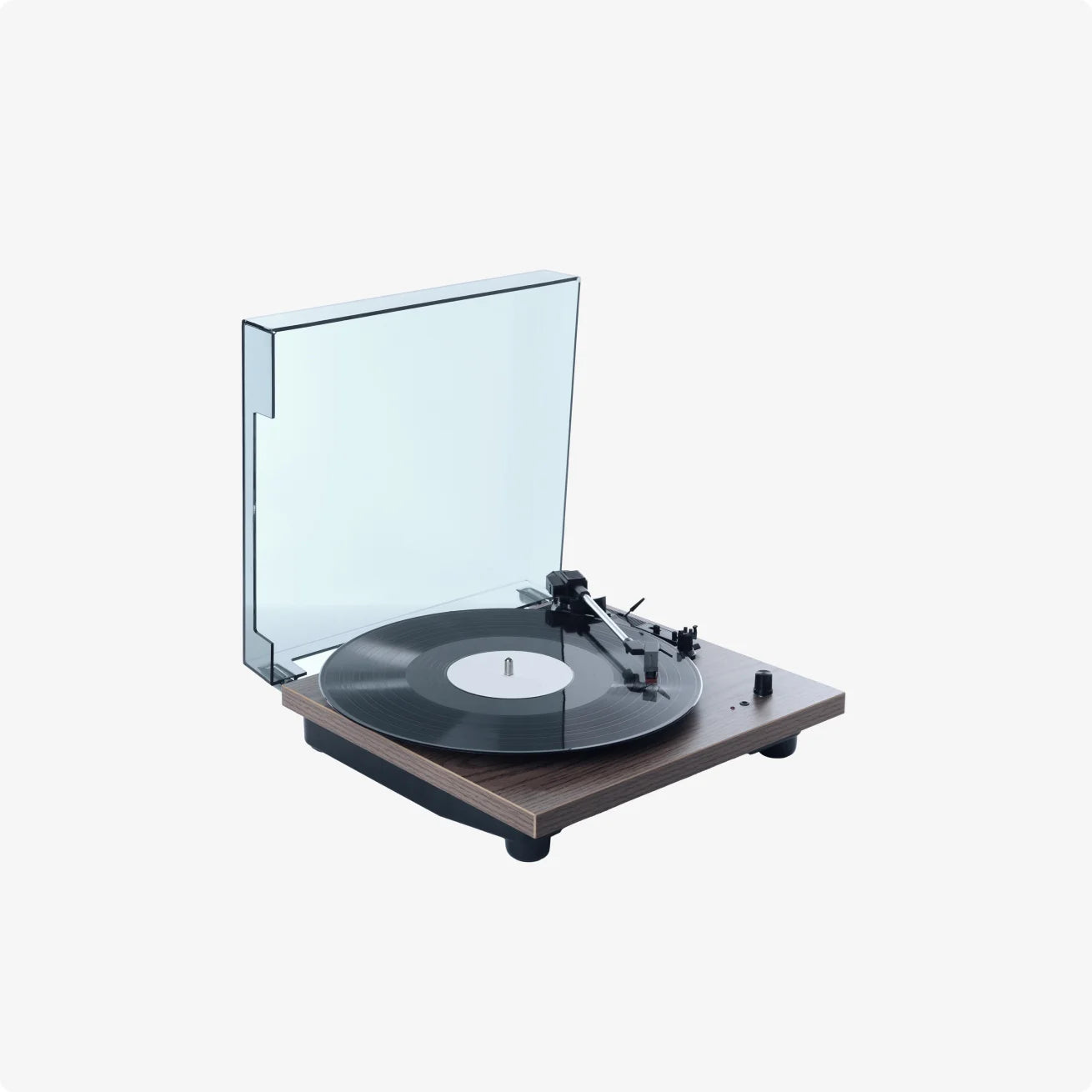 Symphony SP 8