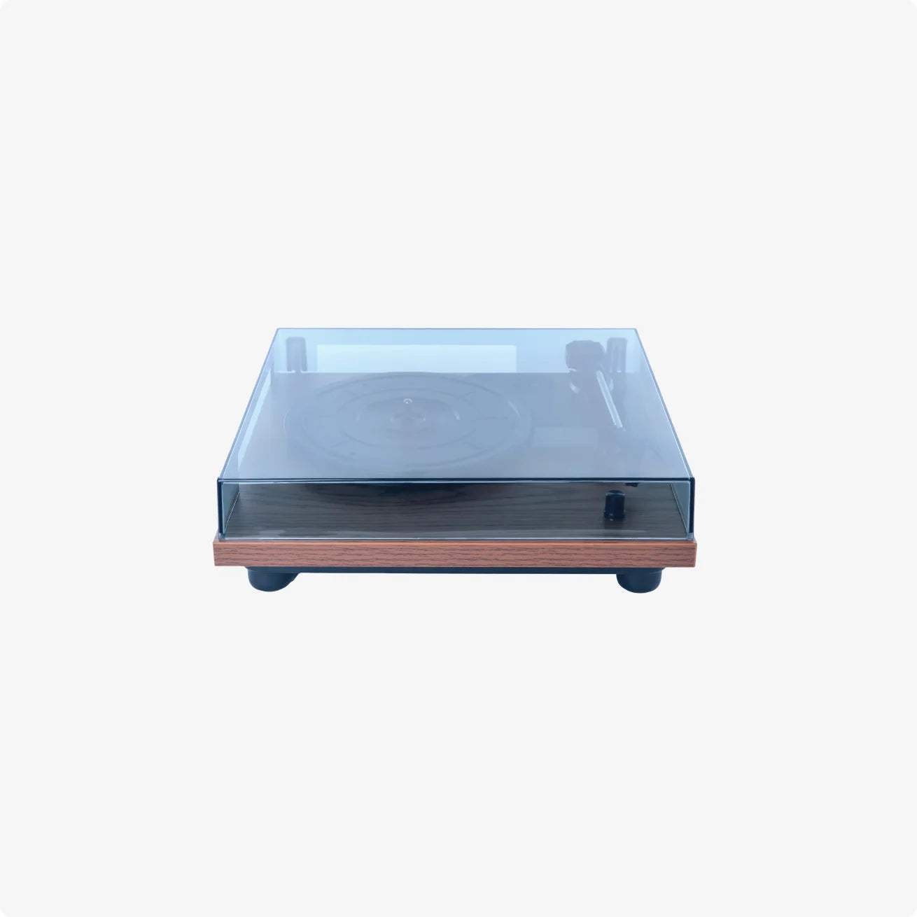 Symphony SP 8