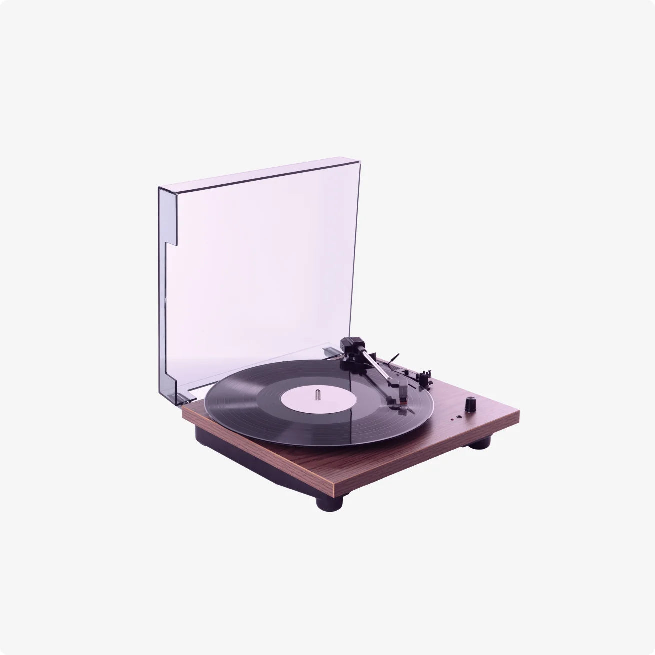 Symphony SP 8