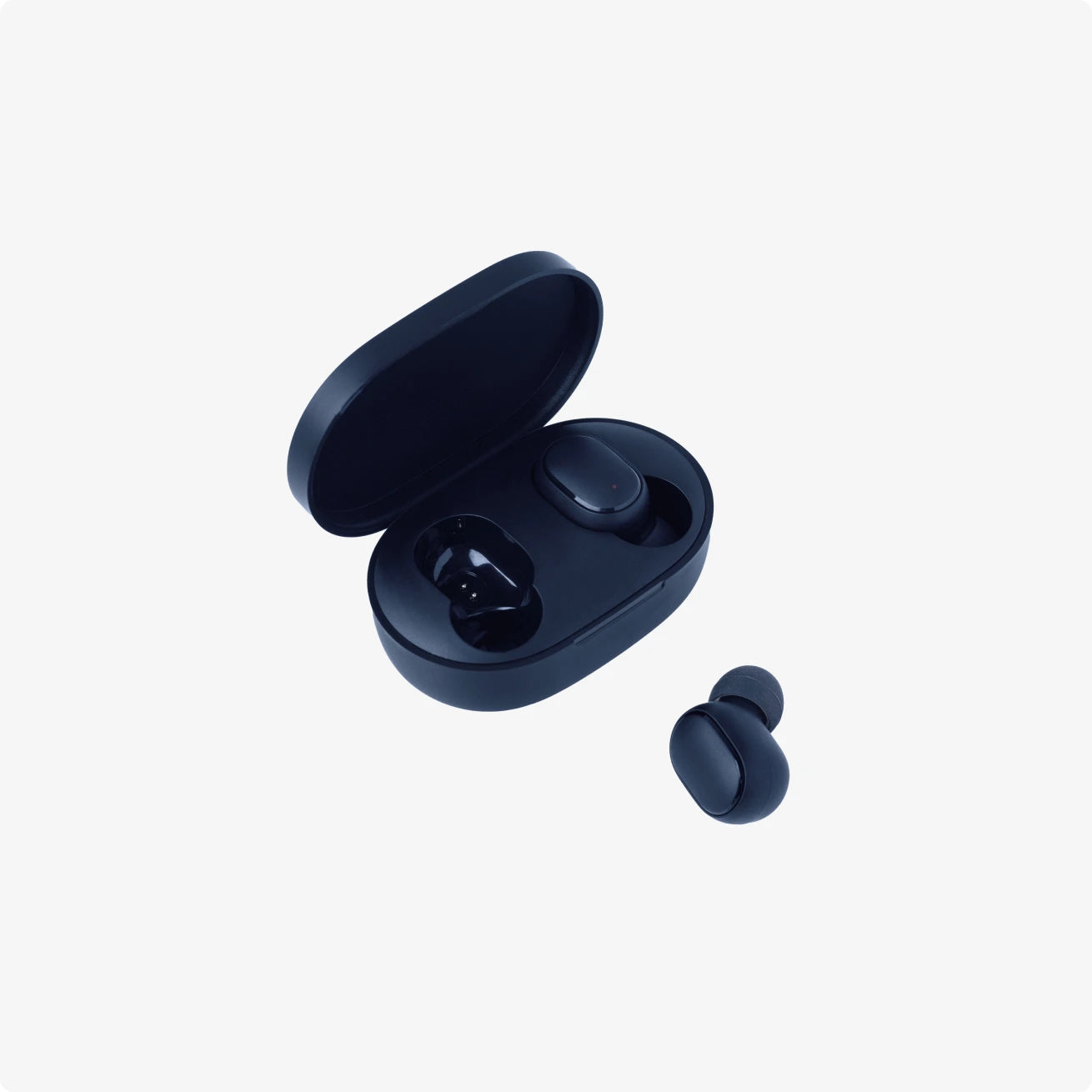 Airbuds WS-10