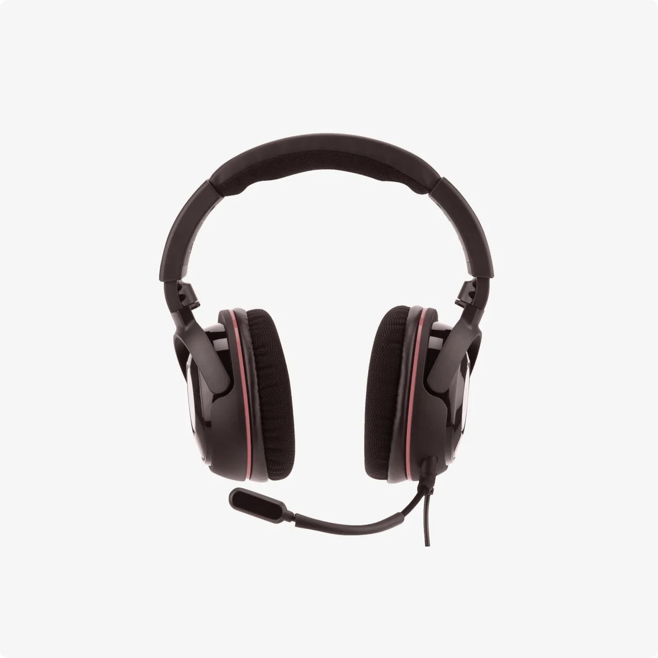 FocusFone OS-5