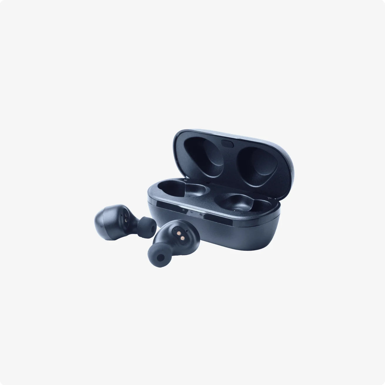 Airbuds WS-10