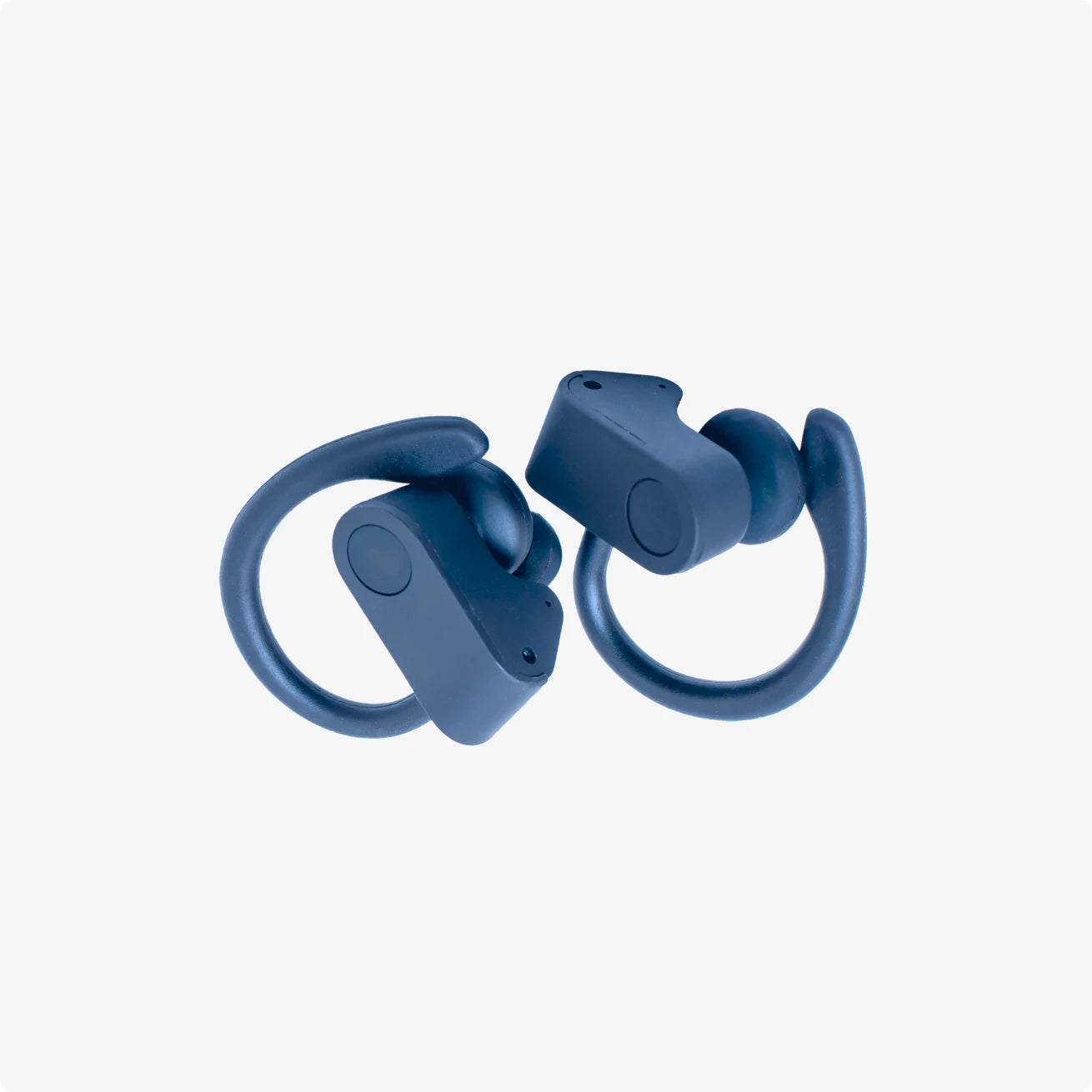 Ear Pulse EA-97