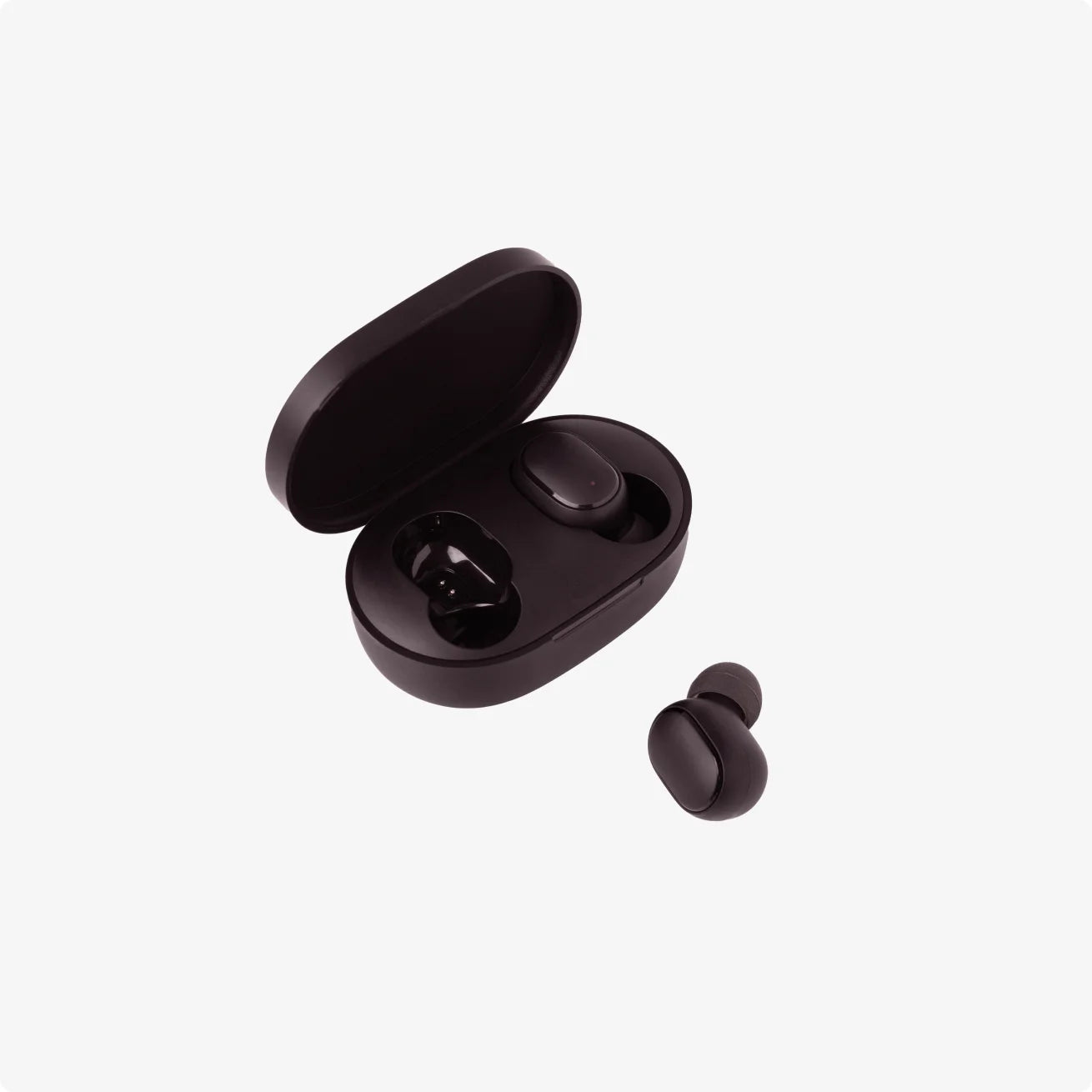 Airbuds WS-10