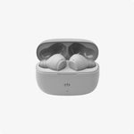 AirBuds WL-004