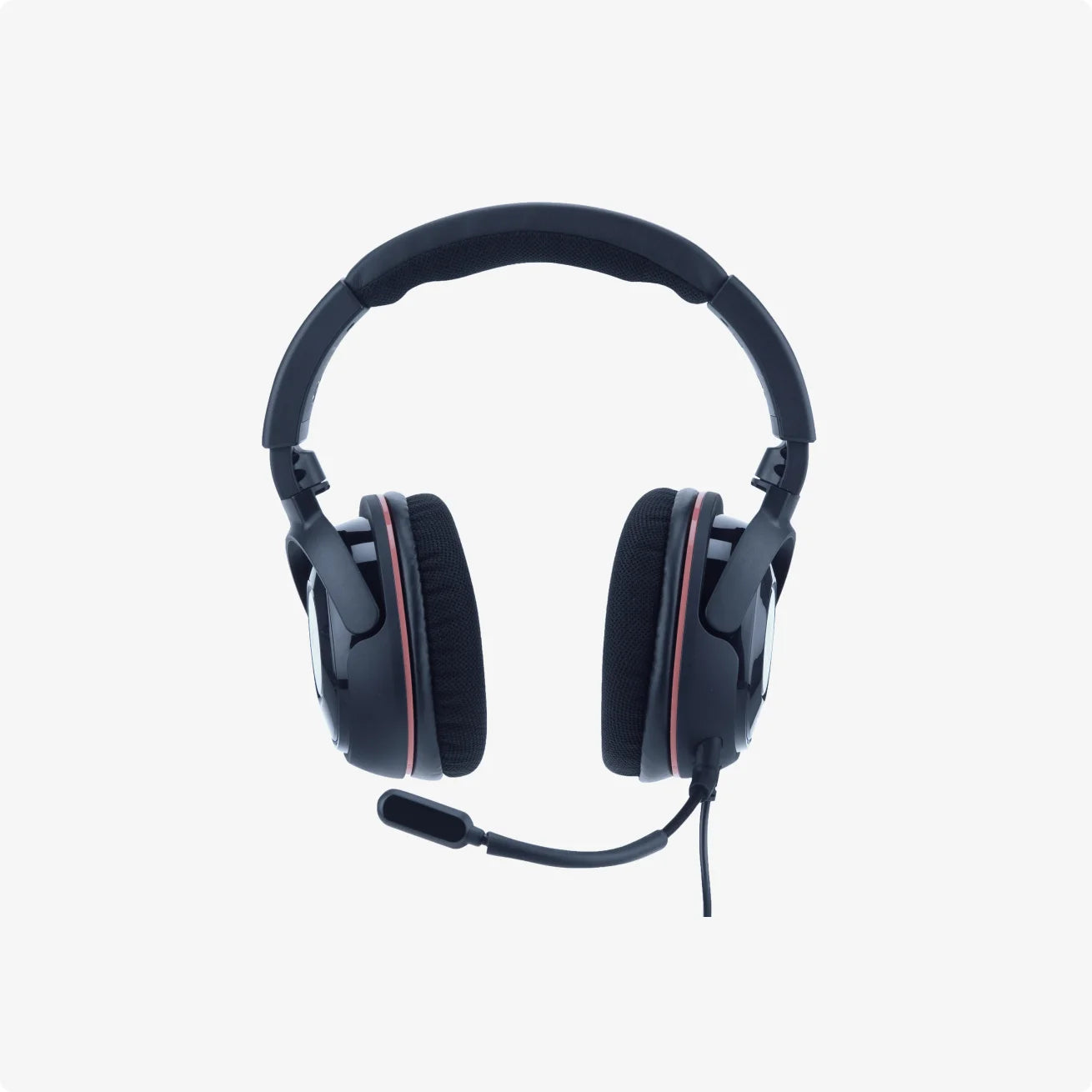 FocusFone OS-5