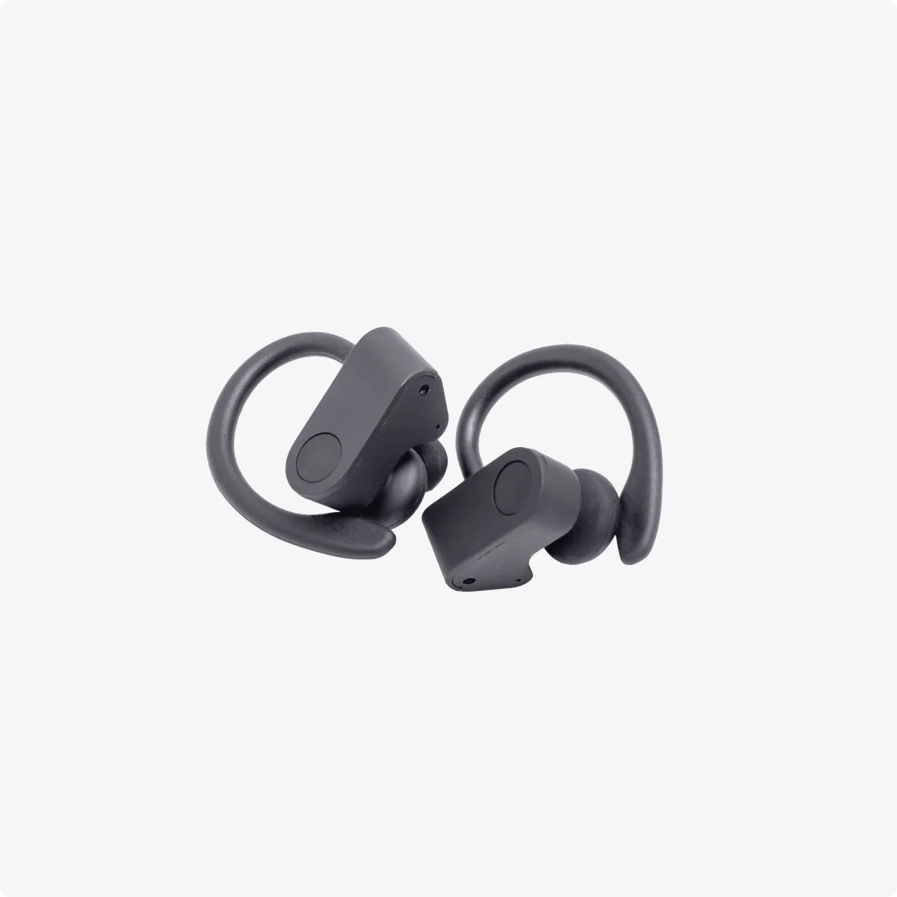 Ear Pulse EA-97