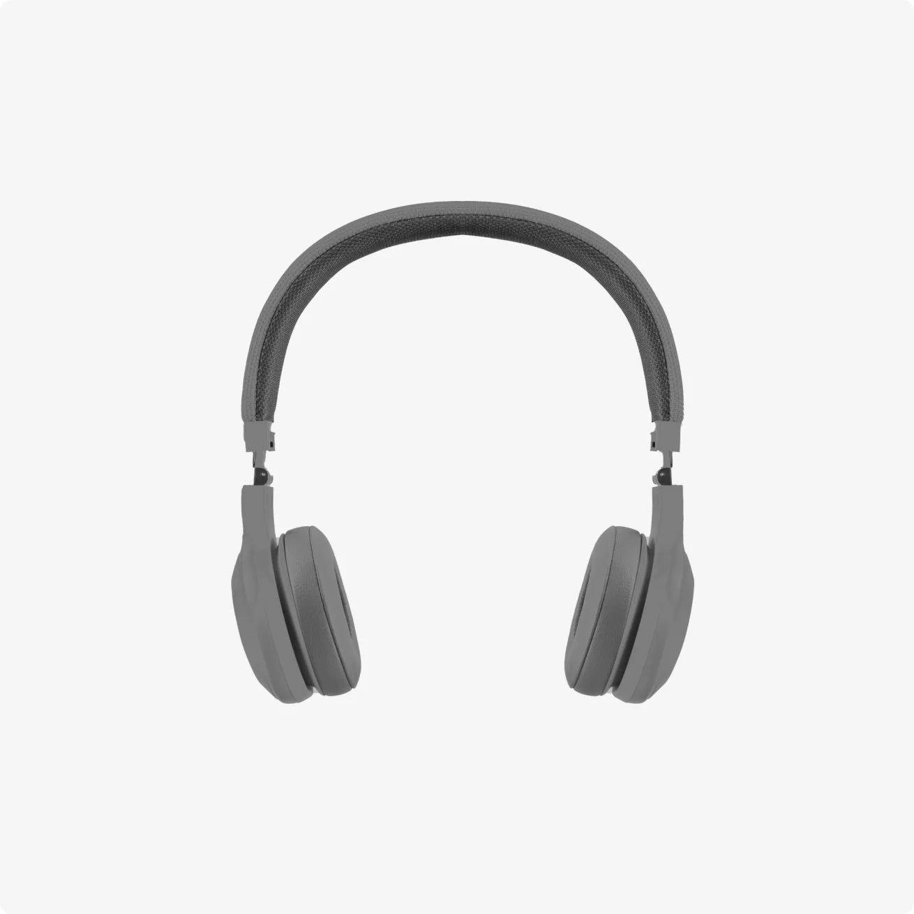 Head Gear AX-7