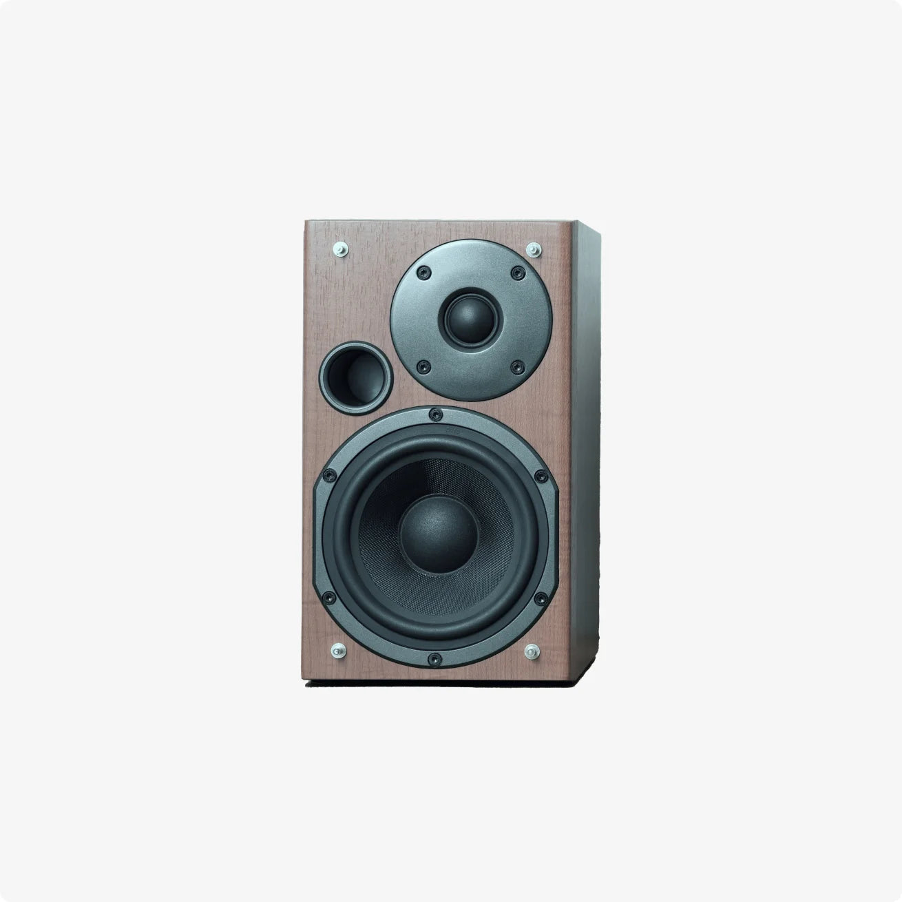 SoundStage 400