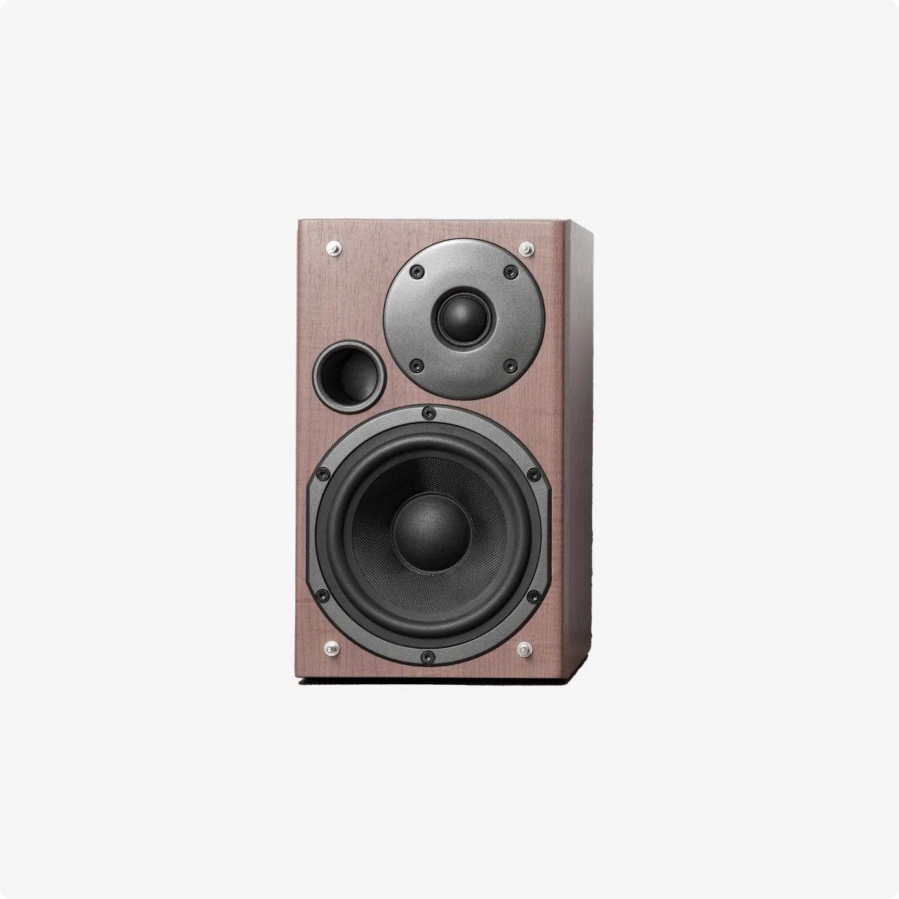 SoundStage 400