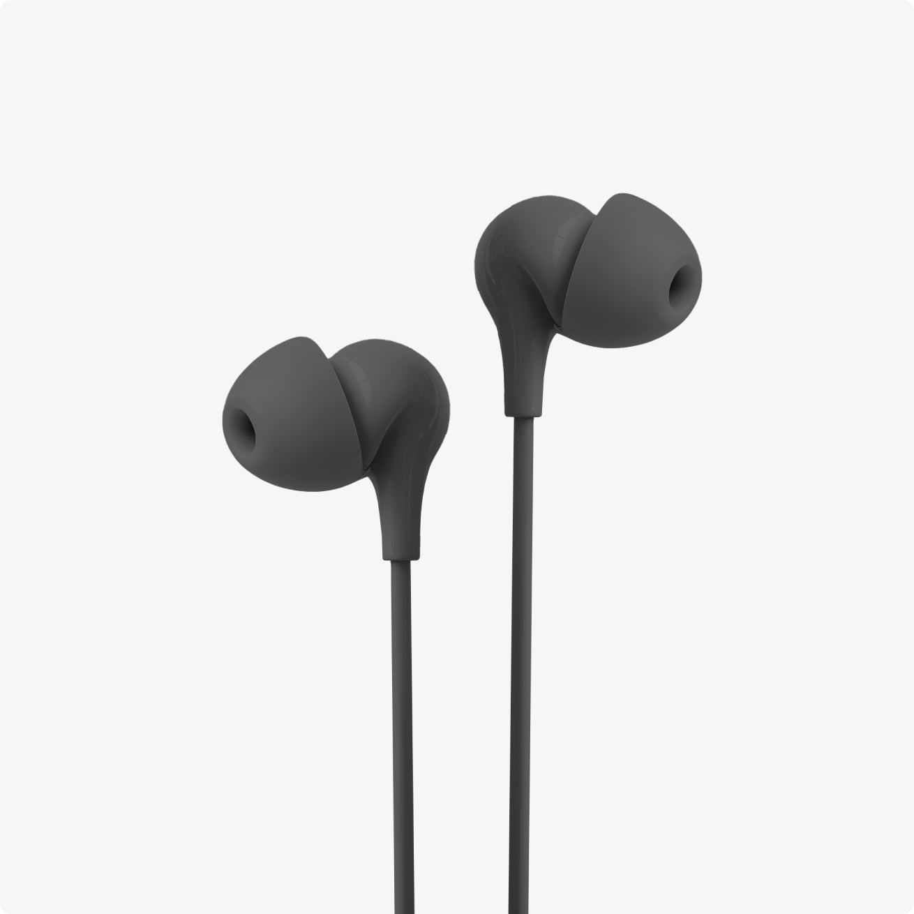 Earbuds QS-912