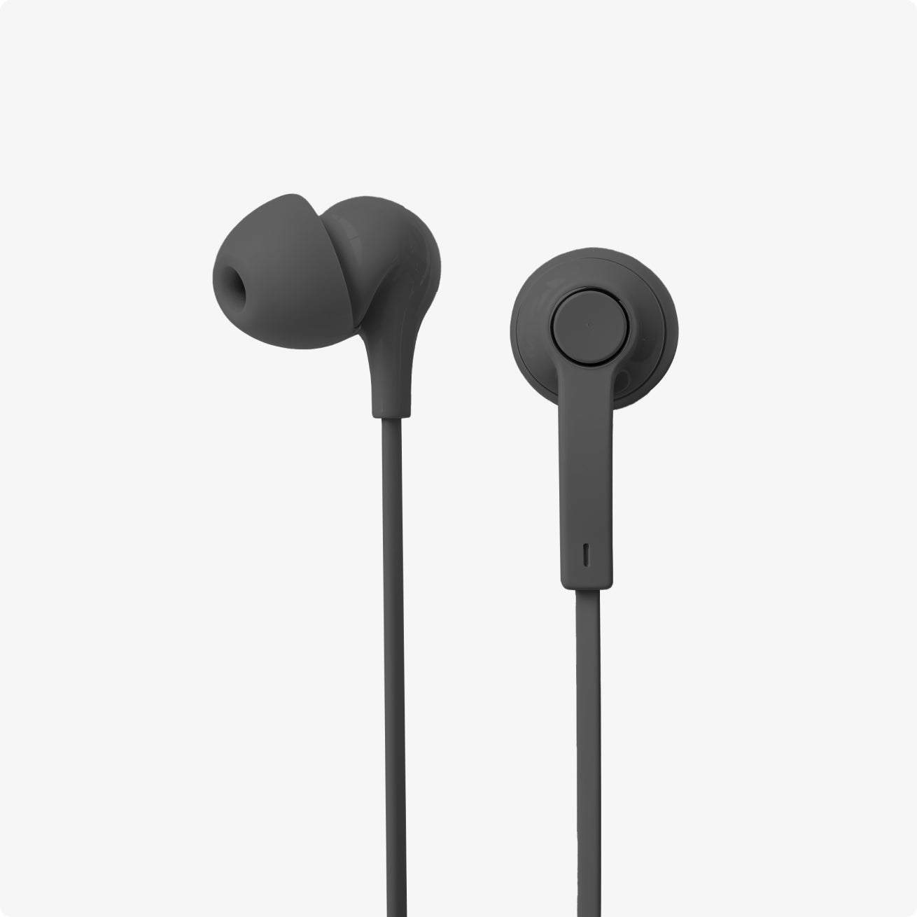 Earbuds QS-912