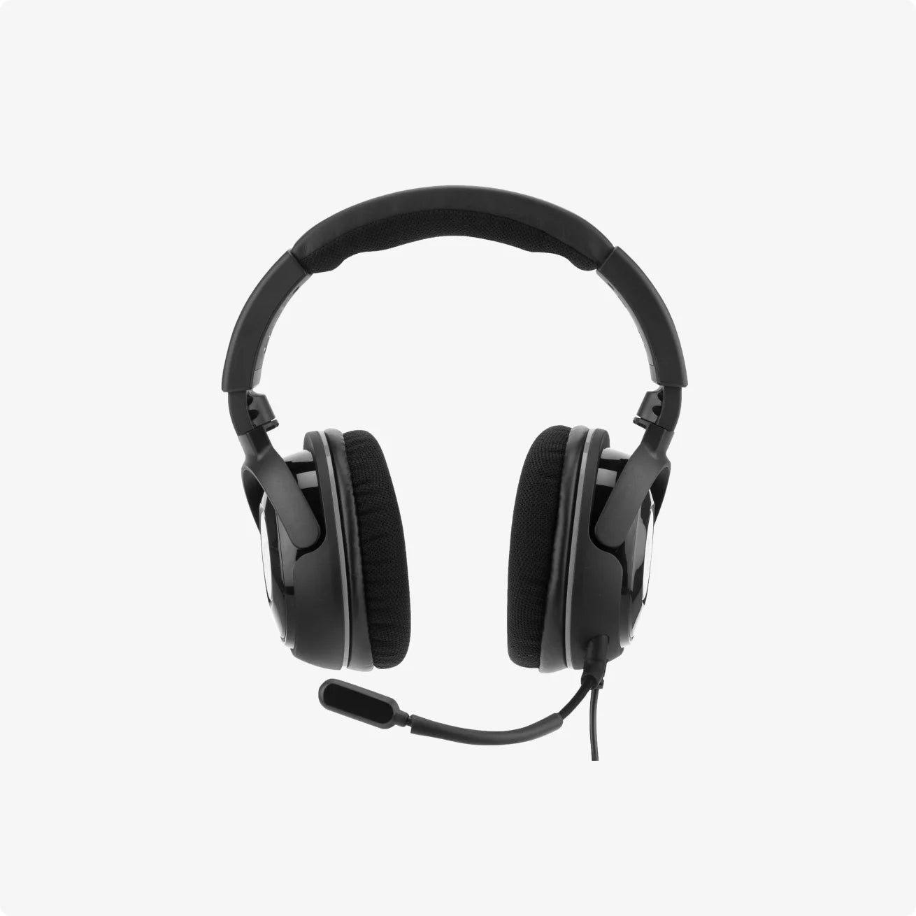 FocusFone OS-5