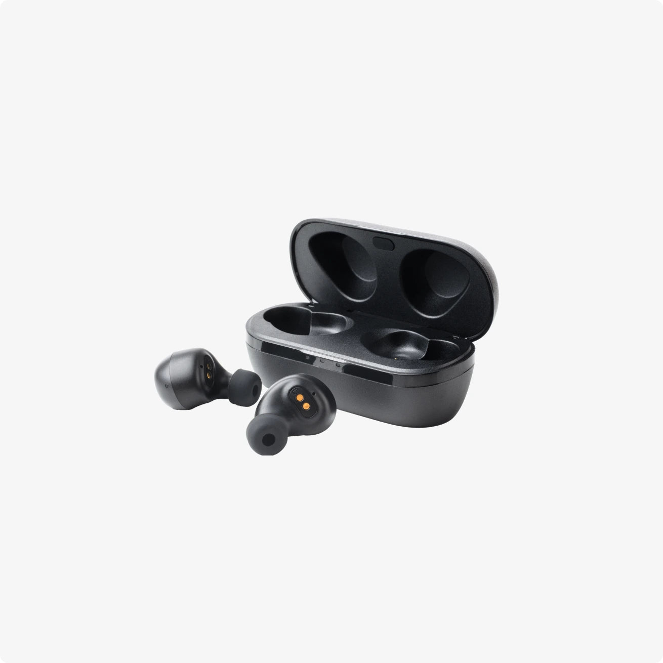 Airbuds WS-10