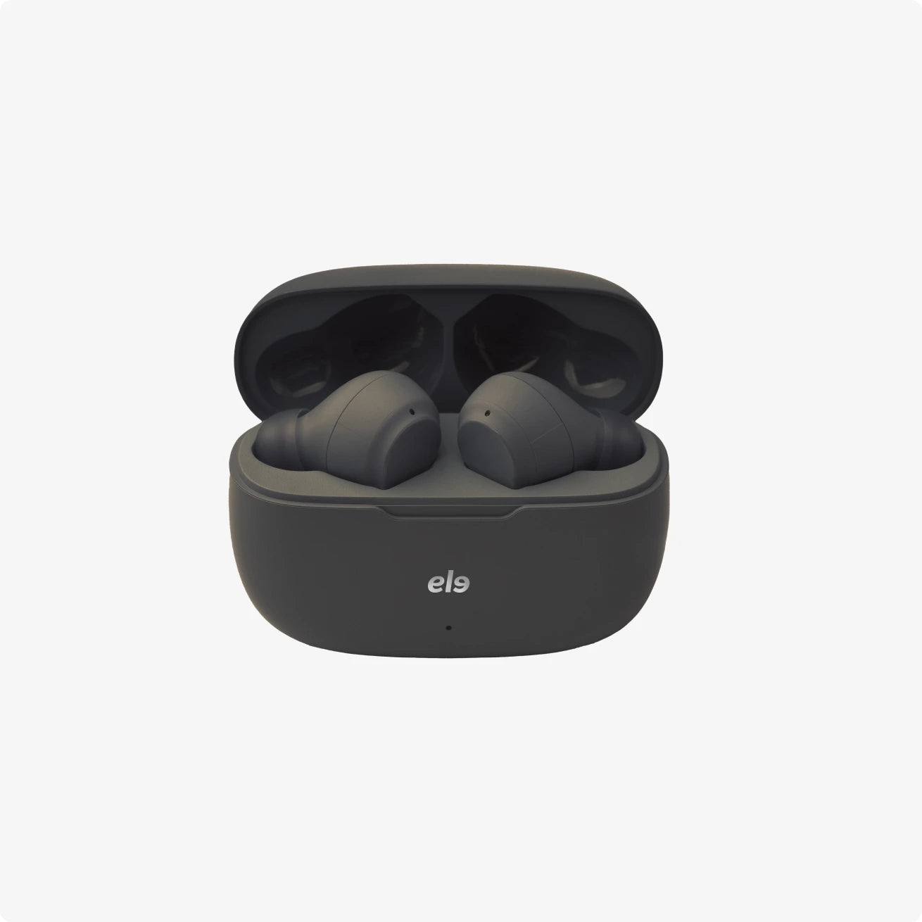 AirBuds WL-004
