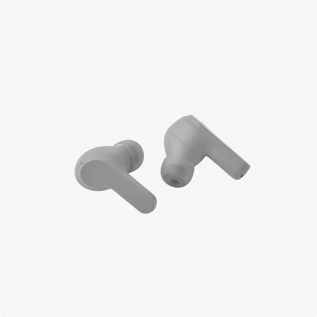 AirBuds WL-004