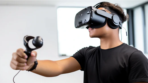 The future of wearable tech