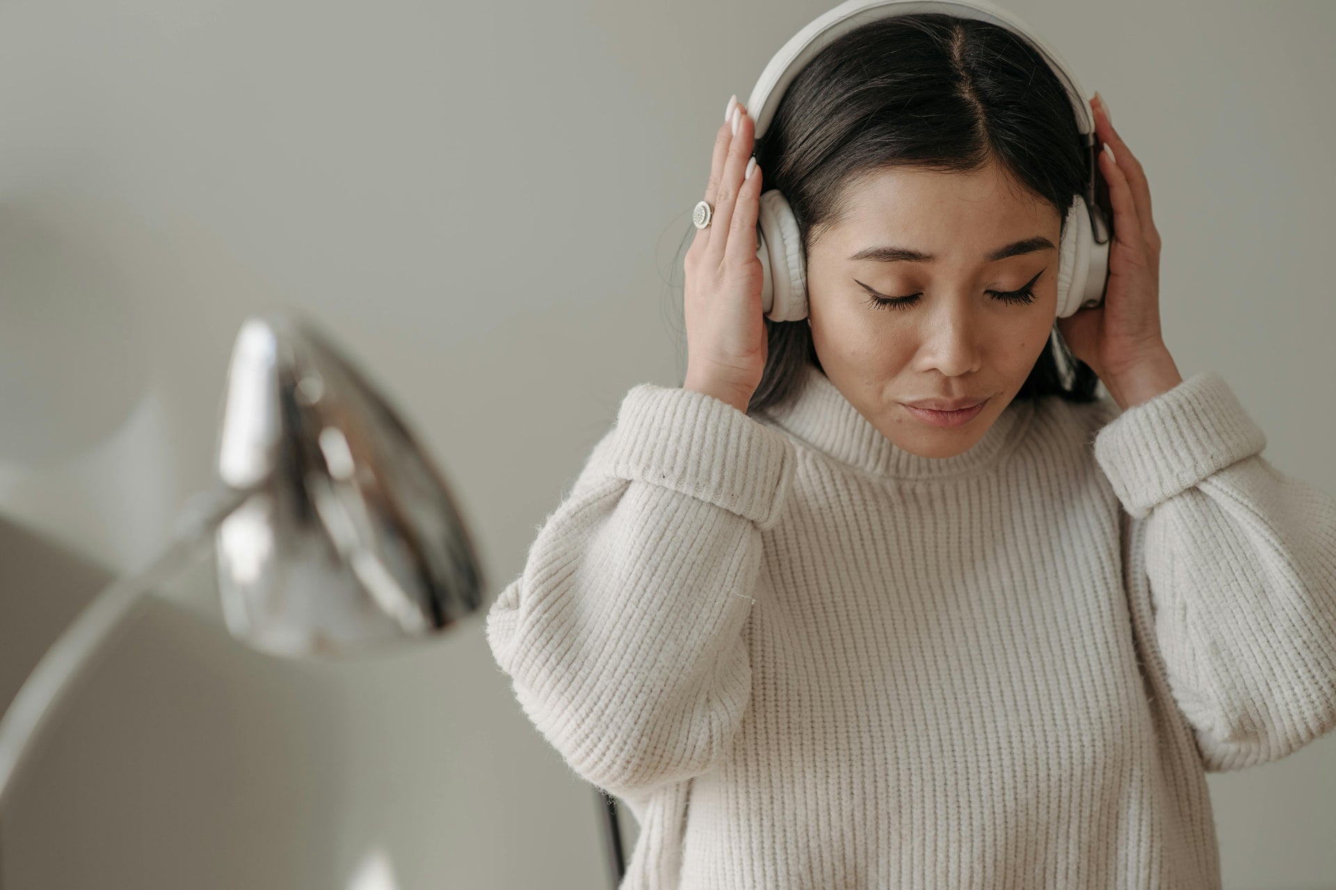 Troubleshooting common audio issues