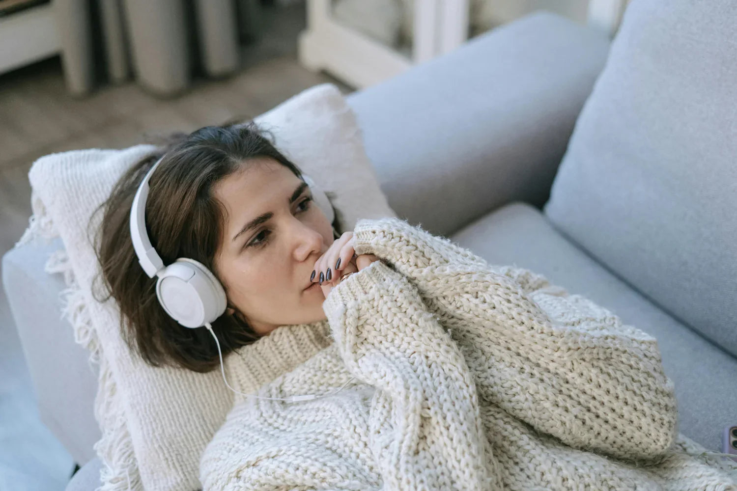 Noise-cancelling