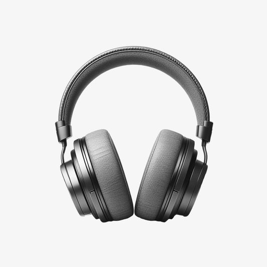 Sonic Pro 800