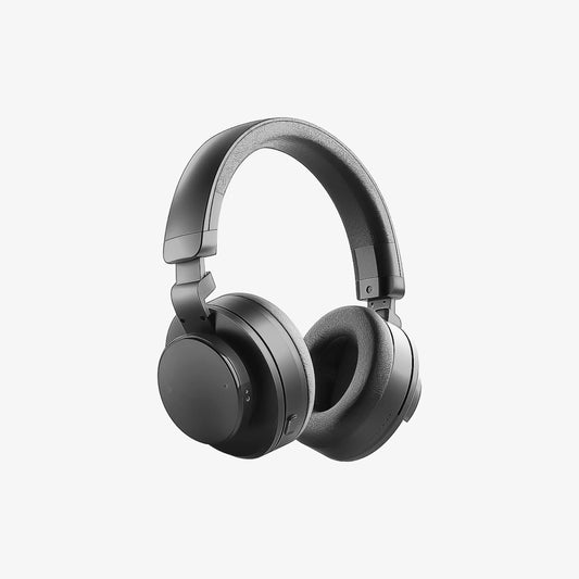 Sonic Pro 800