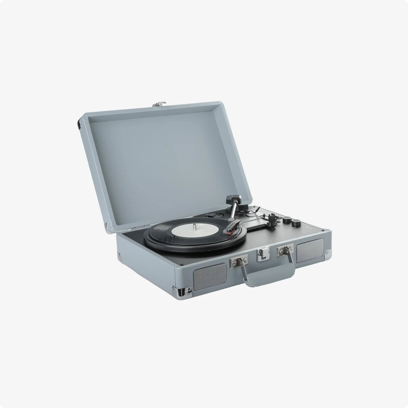 Prelude XS-27001