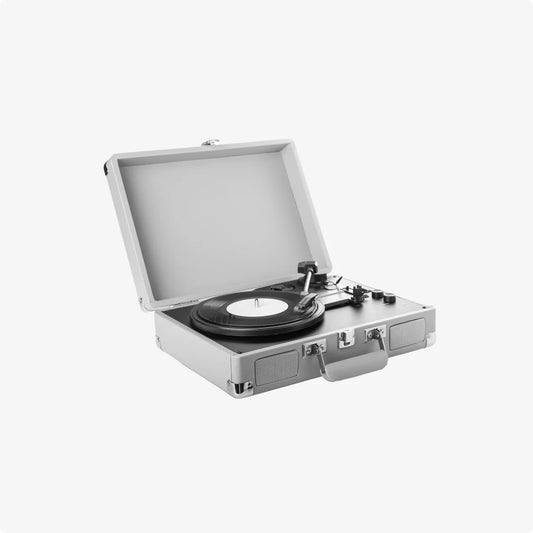 Prelude XS-27001