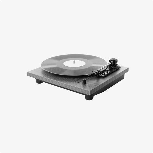 Gama XS-9001