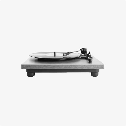 Gama XS-9001