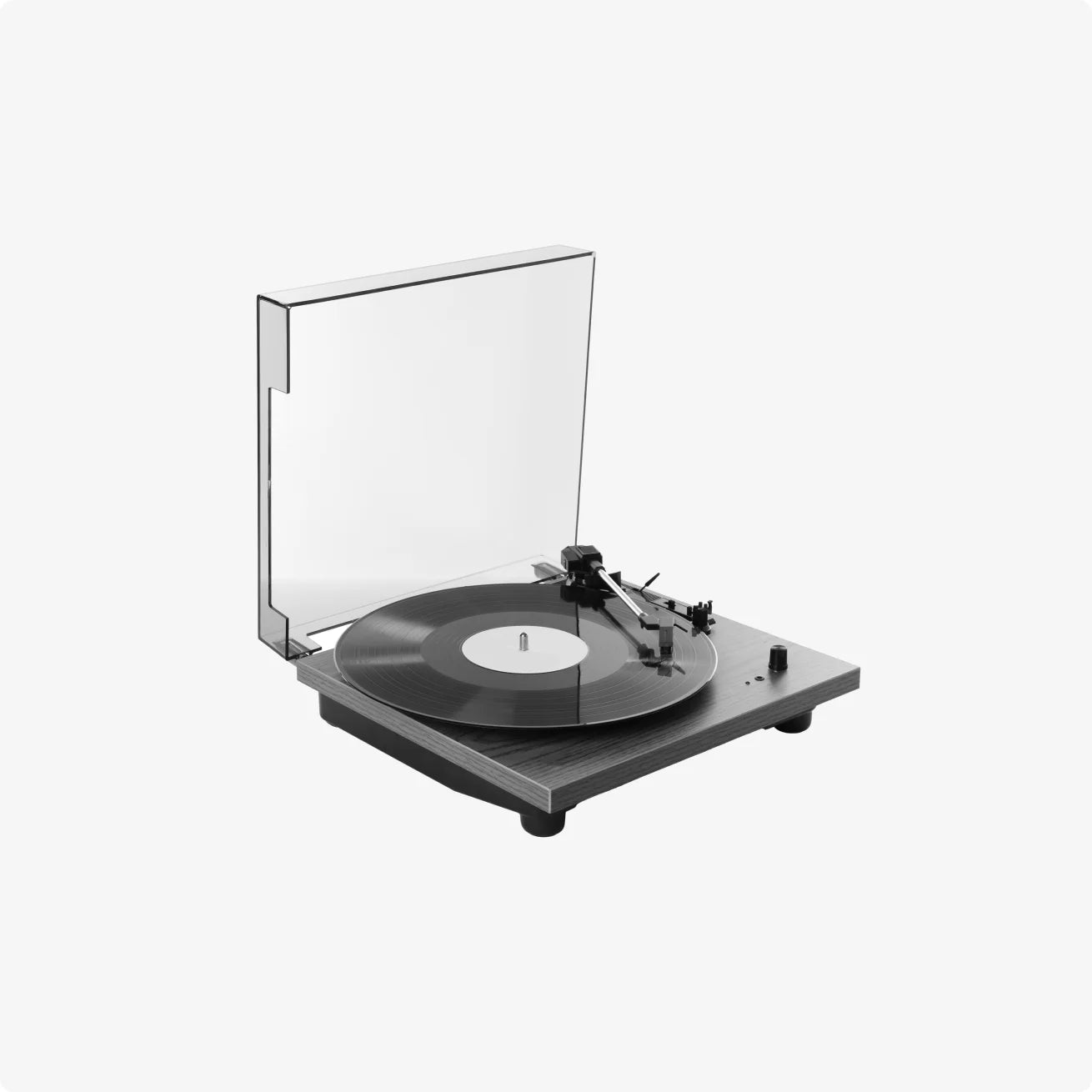 Symphony SP 8