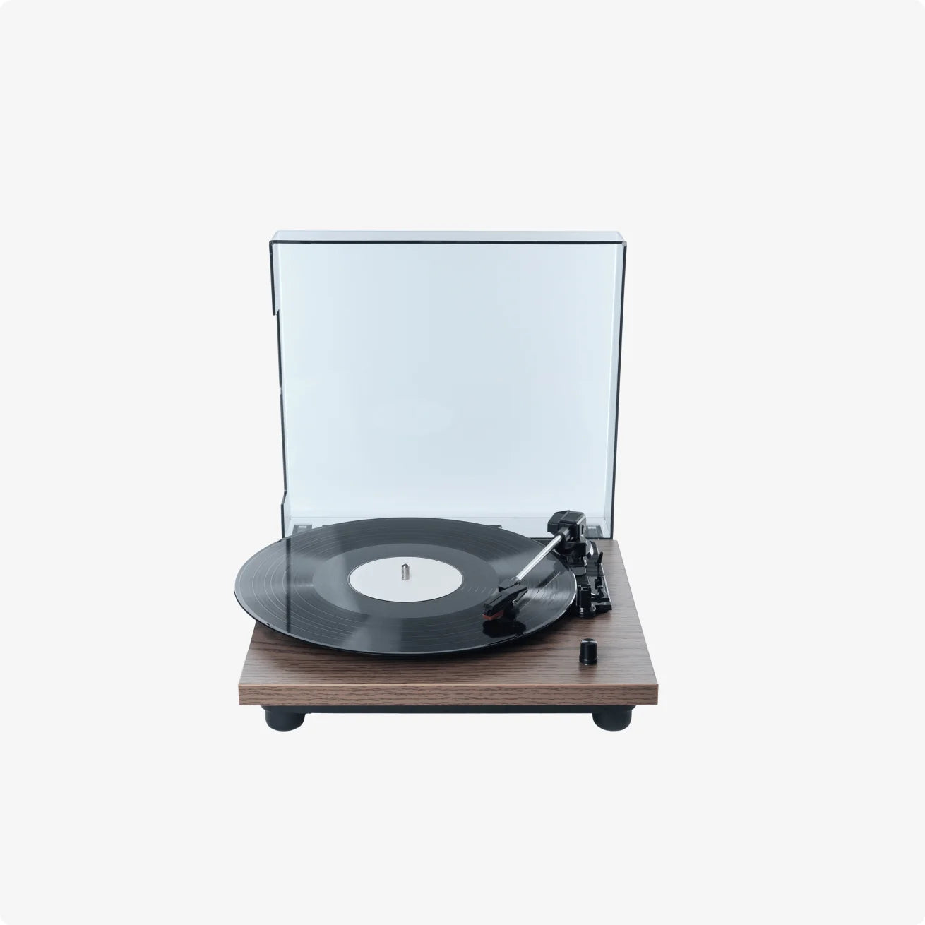 Symphony SP 8