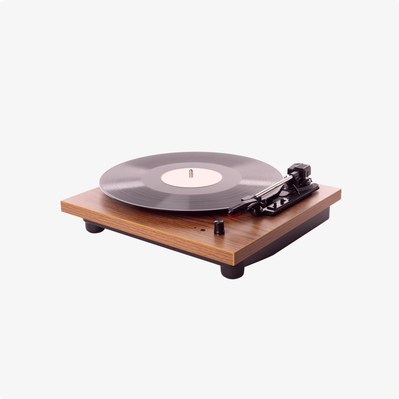 Gama XS-9001