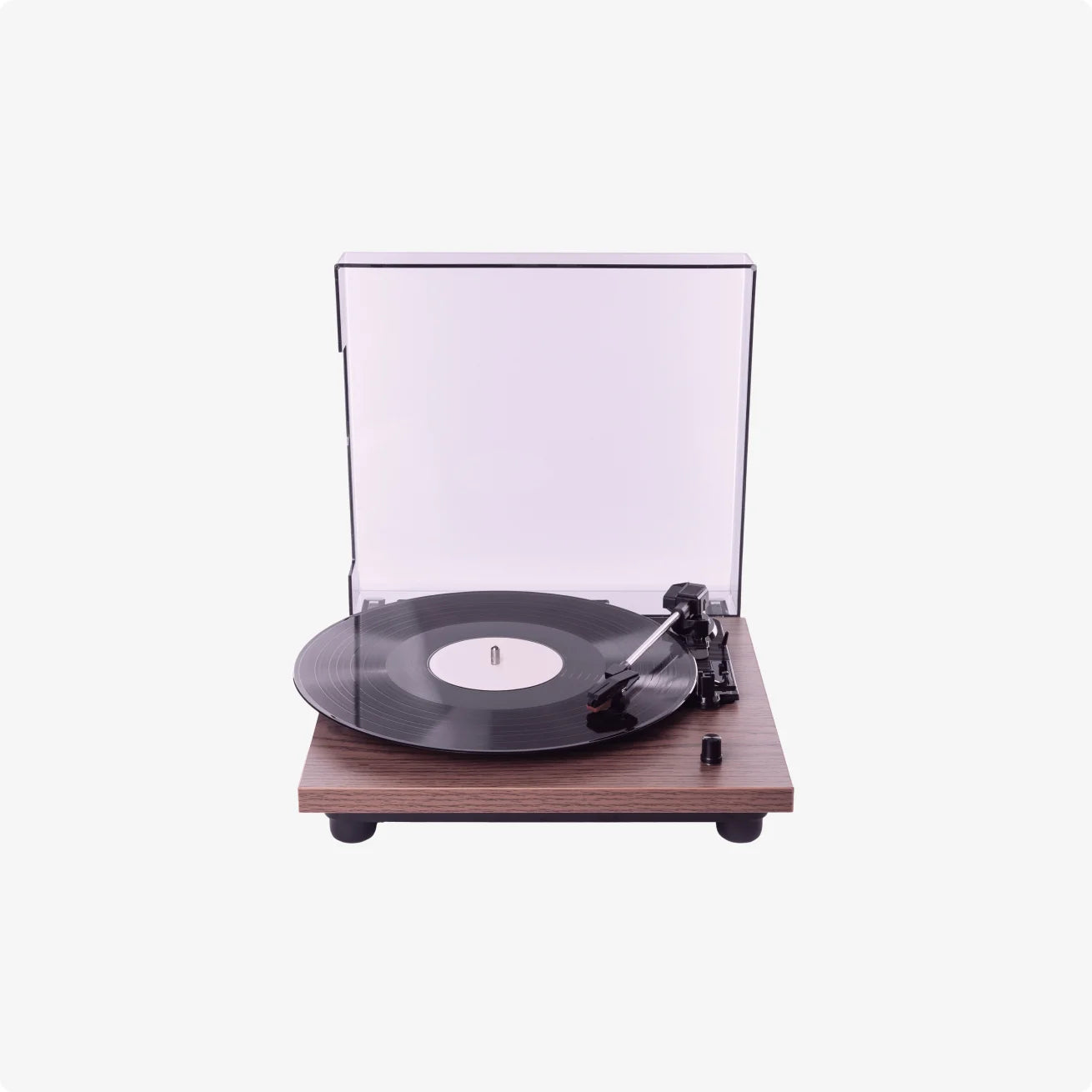 Symphony SP 8