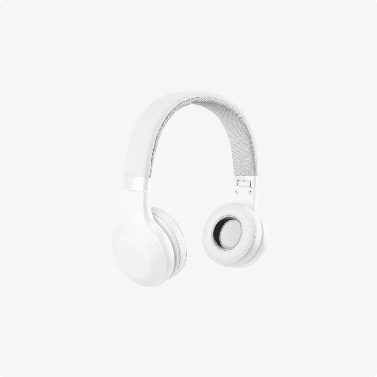 Head Gear AX-7