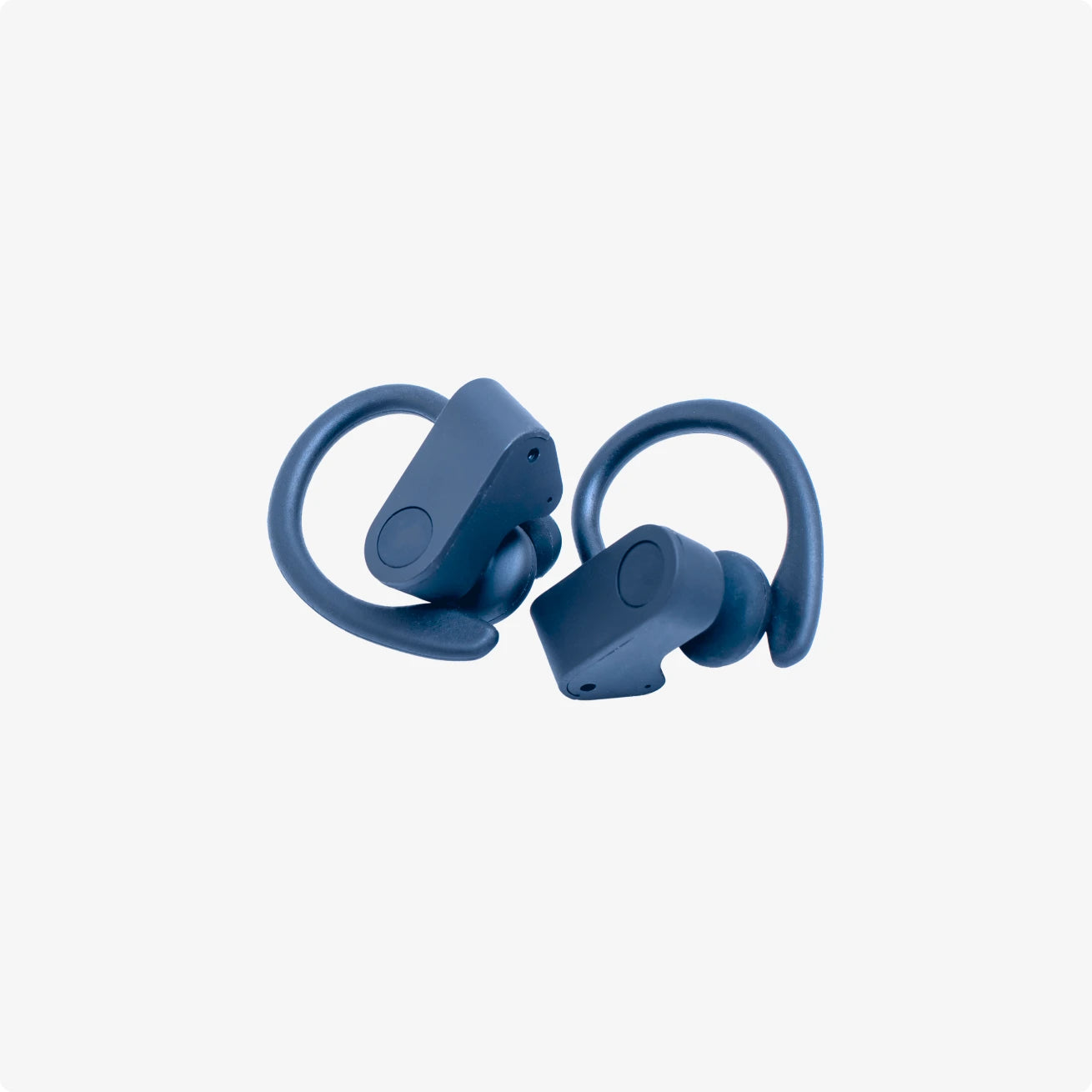 Ear Pulse EA-97