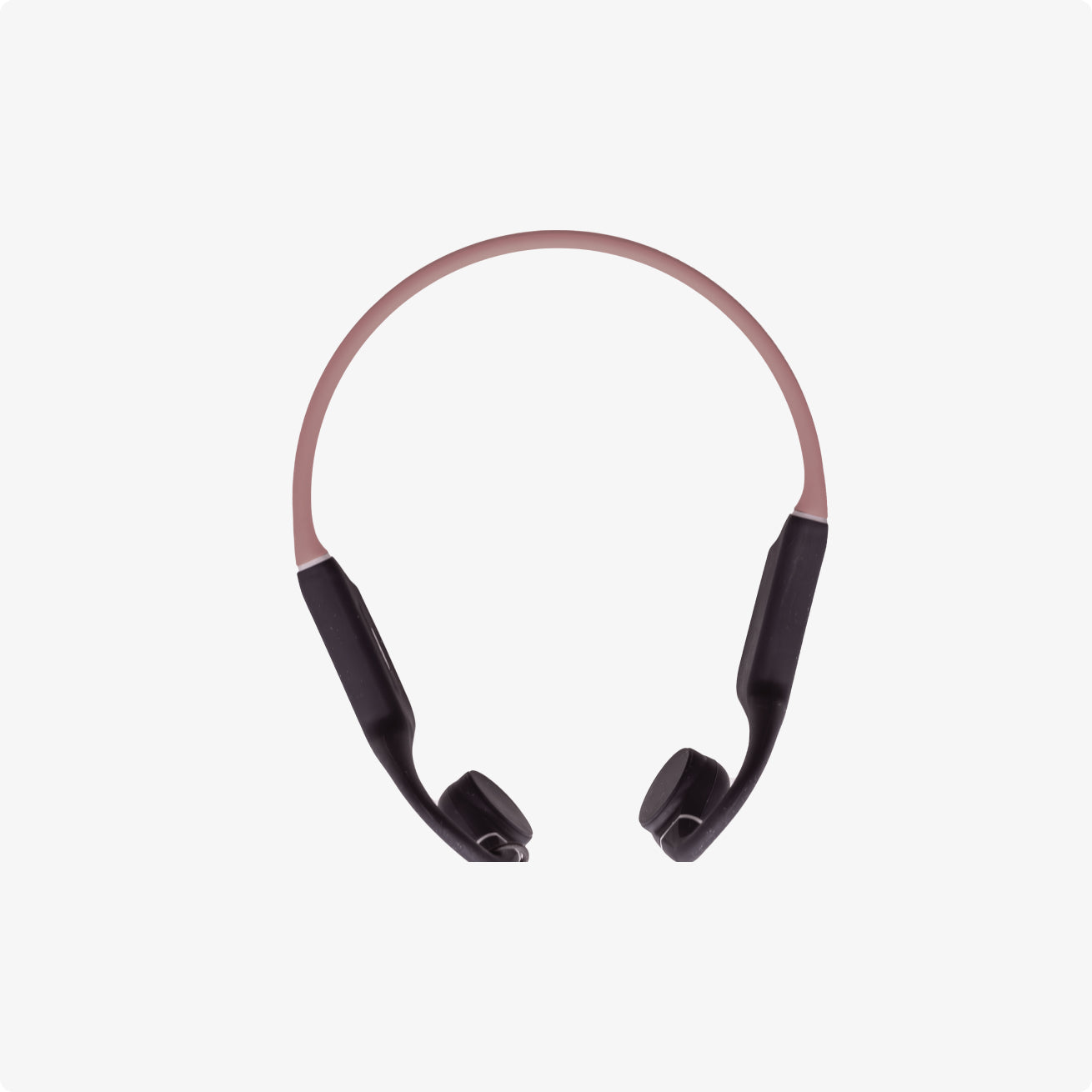 SkullSound XP-4