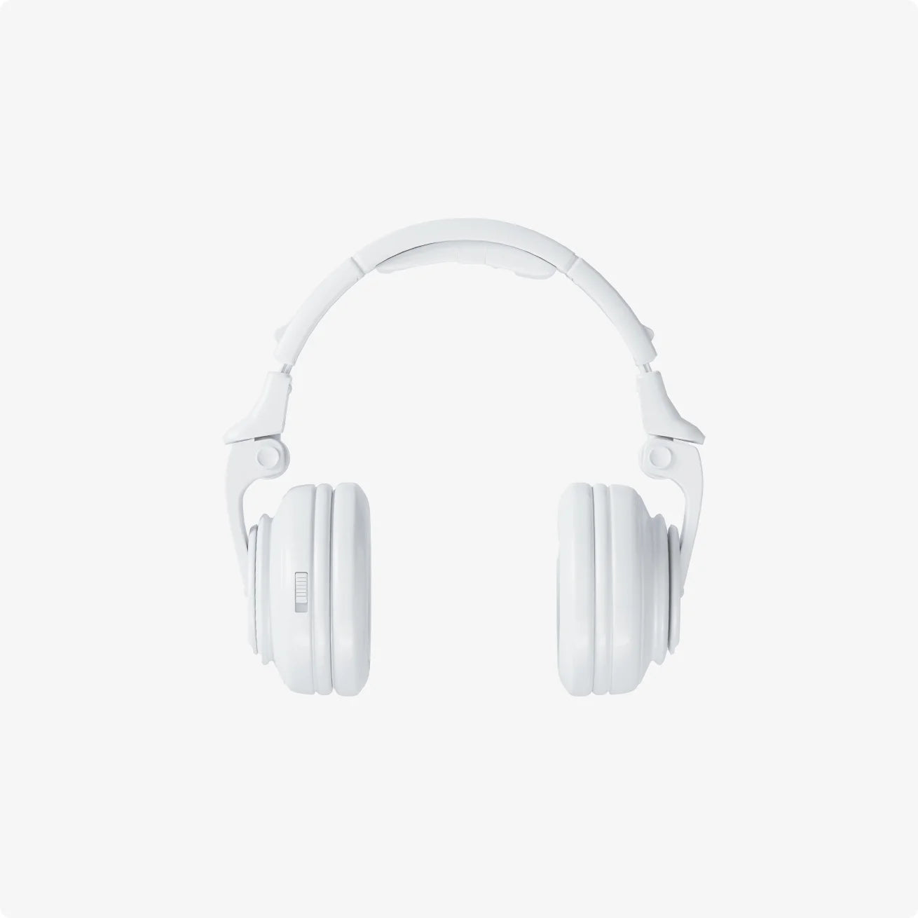 Headset B23
