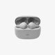 AirBuds WL-004