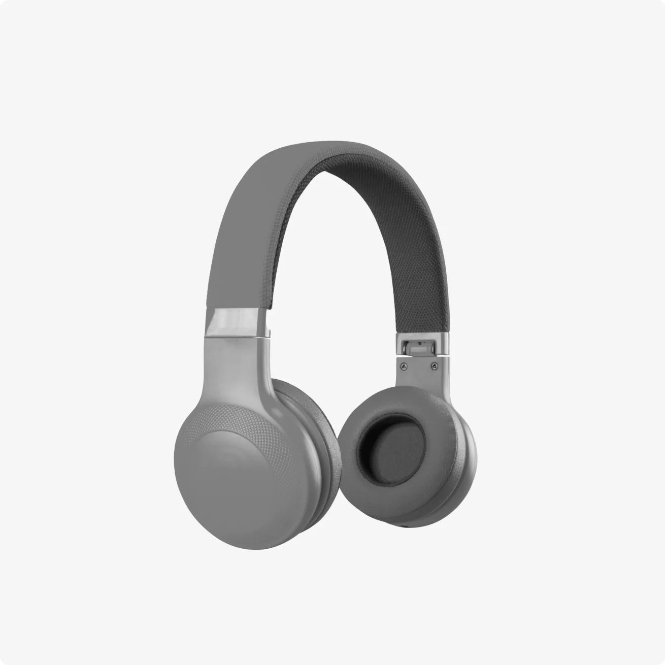 Head Gear AX-7