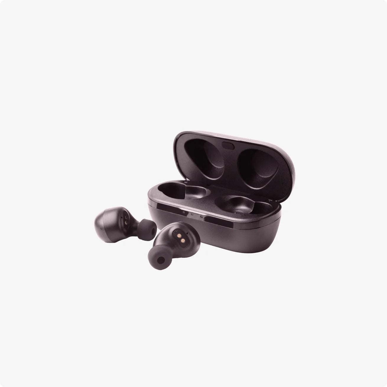 Airbuds WS-10