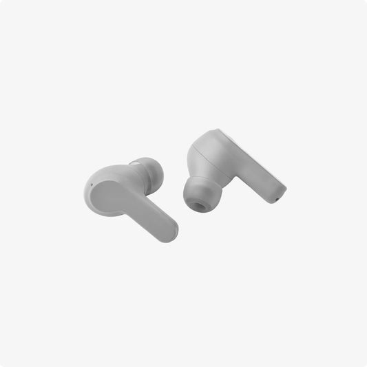AirBuds WL-004