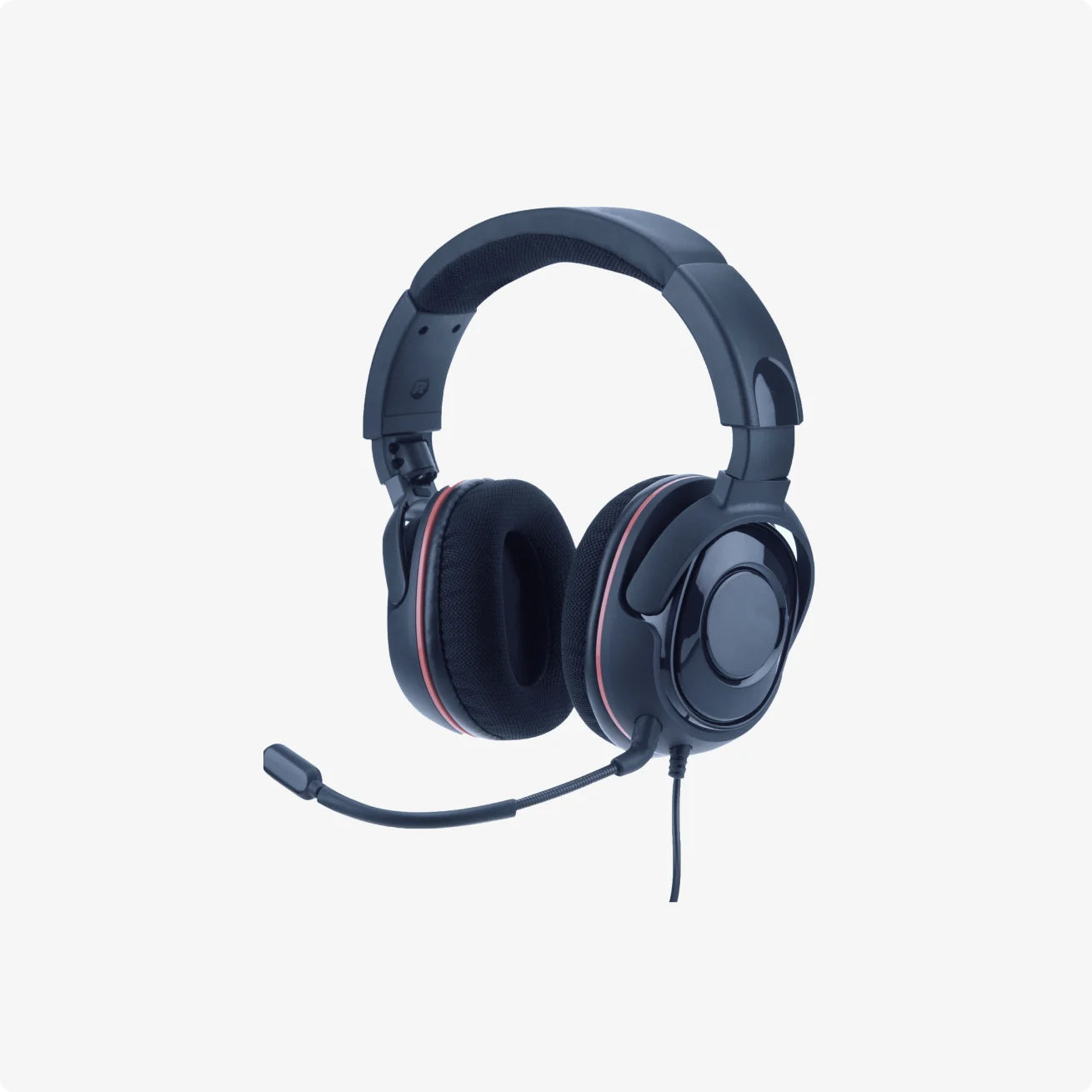 FocusFone OS-5
