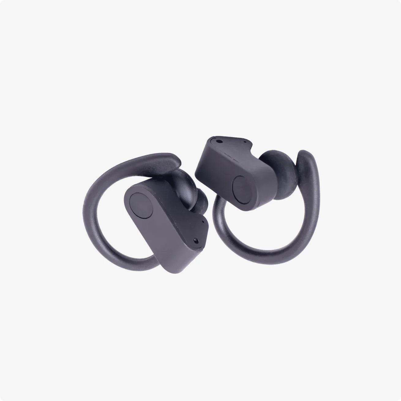Ear Pulse EA-97