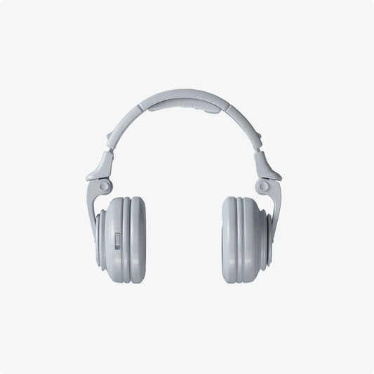 Headset B23
