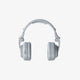 Headset B23