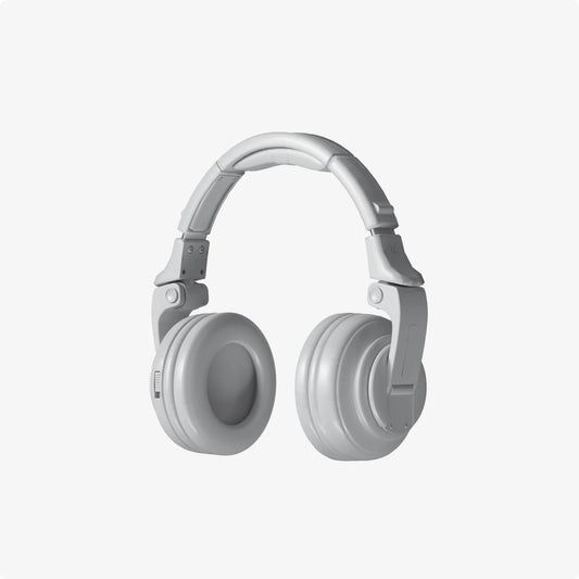 Headset B23