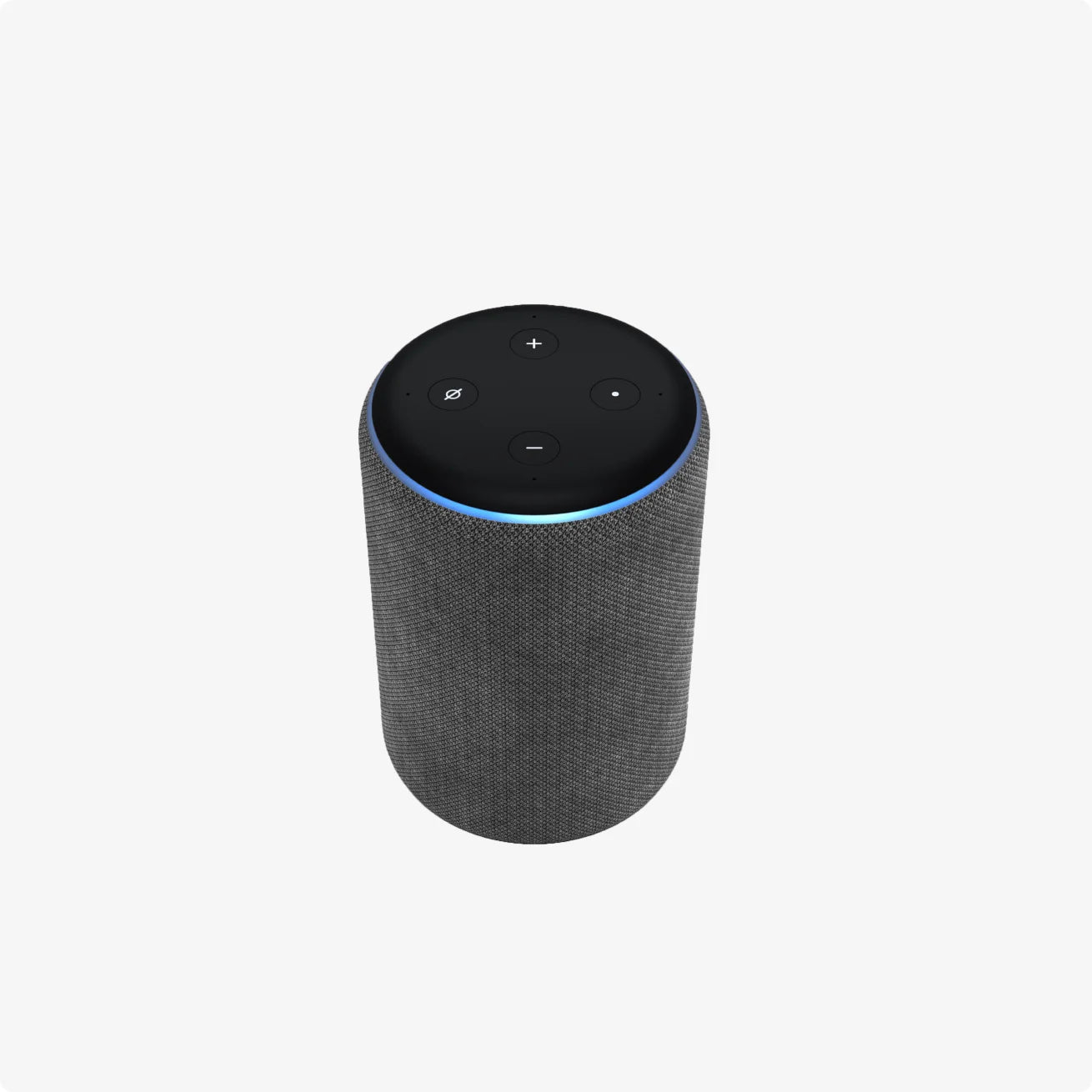 SoundSphere 180