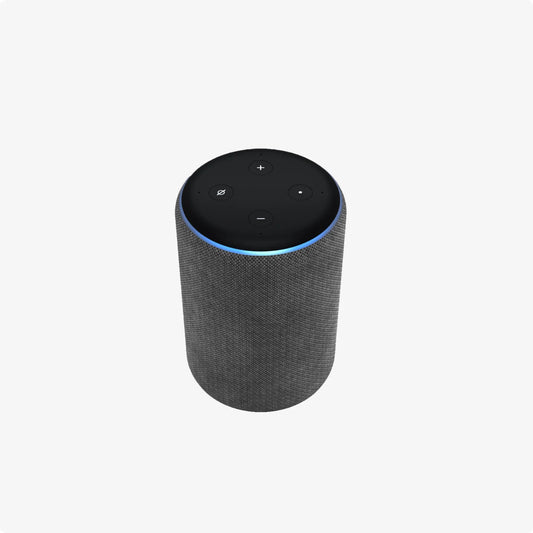SoundSphere 180