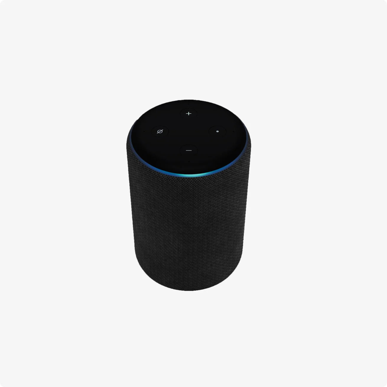 SoundSphere 180